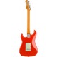 SQUIER FSR CLASSIC VIBE 60 STRATO FR IL tras