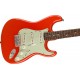 SQUIER FSR CLASSIC VIBE 60 STRATO FR IL body