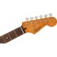 SQUIER FSR CLASSIC VIBE 60 STRATO FR IL pala