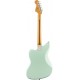 SQUIER FSR CLASSIC VIBE 60 JAZZMASTER SG IL tras
