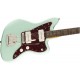SQUIER FSR CLASSIC VIBE 60 JAZZMASTER SG IL body