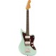 SQUIER FSR CLASSIC VIBE 60 JAZZMASTER SG IL