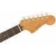 SQUIER FSR CLASSIC VIBE 60 JAZZMASTER SG IL pala