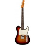 3 Tonos Sunburst IL