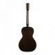 ART LUTHERIE ROADHOUSE FADED BLACK