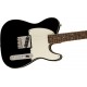 SQUIER SQUIER FSR CLASSIC VIBE 60 CUSTOM ESQUIRE BLK IL body