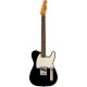 SQUIER SQUIER FSR CLASSIC VIBE 60 CUSTOM ESQUIRE BLK IL