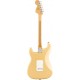 SQUIER FSR CLASSIC VIBE 70 STRATO VW MP tras