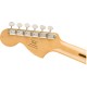 SQUIER FSR CLASSIC VIBE 70 STRATO VW MP pala tras