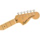 SQUIER FSR CLASSIC VIBE 70 STRATO VW MP pala 