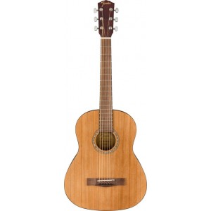 FENDER FA-15 3/4 STEEL NATURAL