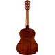 FENDER FA-15 3/4 STEEL