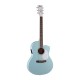 CORT JADE SKY BLUE OP