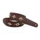 RIGHTON CONCHO II BR