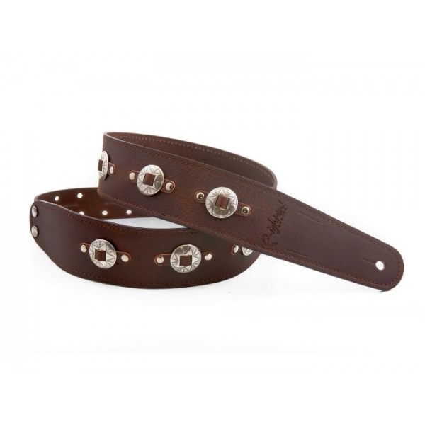 RIGHTON CONCHO II BR