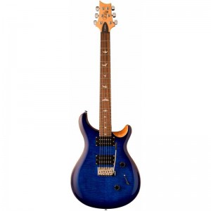 Guitarras eléctricas PRS. Compra guitarras eléctricas PRS-Paul Reed Smith -  Ardemadrid
