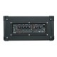 BLACKSTAR ID CORE 20 V3