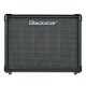 BLACKSTAR ID CORE 20 V3