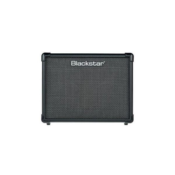 BLACKSTAR ID CORE 20 V3