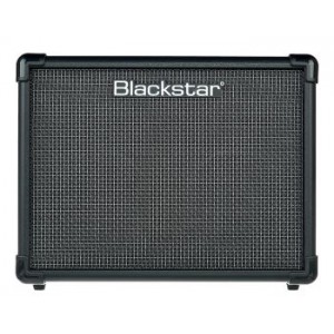 BLACKSTAR ID CORE 20 V3