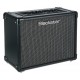 BLACKSTAR ID CORE 20 V3