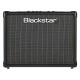 BLACKSTAR ID CORE 40 V3