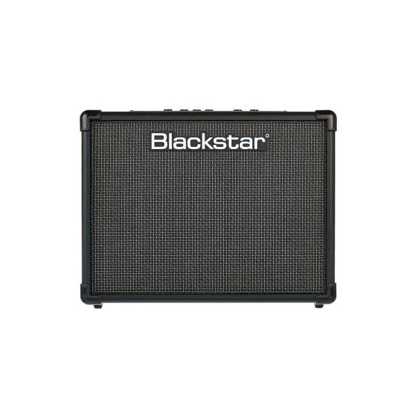 BLACKSTAR ID CORE 40 V3