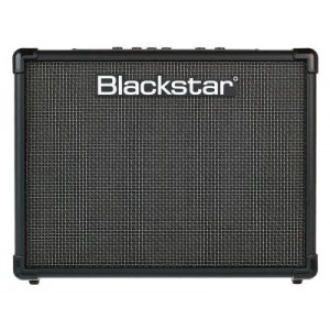 BLACKSTAR ID CORE 40 V3