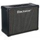 BLACKSTAR ID CORE 40 V3 lat