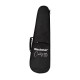 BLACKSTAR CARRY ON PACK STD NEGRO funda