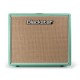 BLACKSTAR STUDIO 10 6L6 SURF GREEN