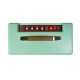 BLACKSTAR STUDIO 10 6L6 SURF GREEN top