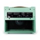 BLACKSTAR STUDIO 10 6L6 SURF GREEN tras