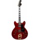 HAGSTROM VIKING 67 WCT