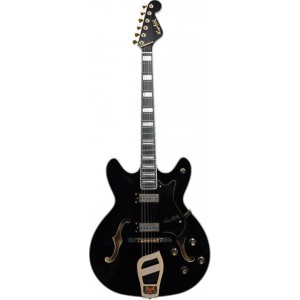 HAGSTROM VIKING 67 II BLK