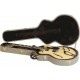 HAGSTROM ESTUCHE C56 ARCHTOP