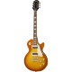 EPIPHONE LES PAUL CLASSIC HONEYBURST