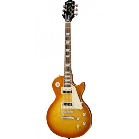 EPIPHONE LES PAUL CLASSIC...