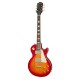 EPIPHONE LES PAUL STD 1959 DARK CHERRY BURST