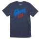 GIBSON USA TEE L 