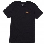 Talla M