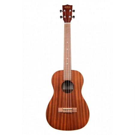 KALA SERIE CAOBA KA-B BARÍTONO