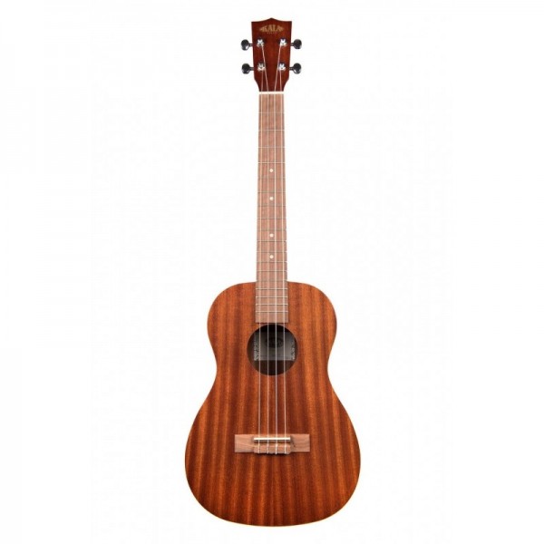 KALA SERIE CAOBA KA-B BARÍTONO