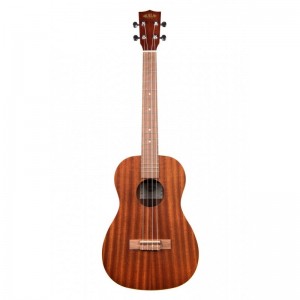 KALA SERIE CAOBA KA-B BARÍTONO