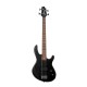 CORT ACTION JR OPB