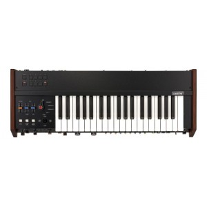 KORG MINIKORG 700 FS