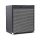 AMPEG ROCKET BASS 110 lat