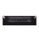 AMPEG ROCKET BASS 110 panel