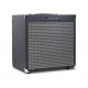 AMPEG ROCKET BASS 108 lat