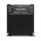 AMPEG ROCKET BASS 112 tras